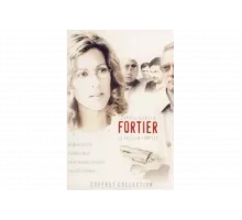 Тайны разума   сериал