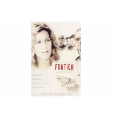 Тайны разума   сериал