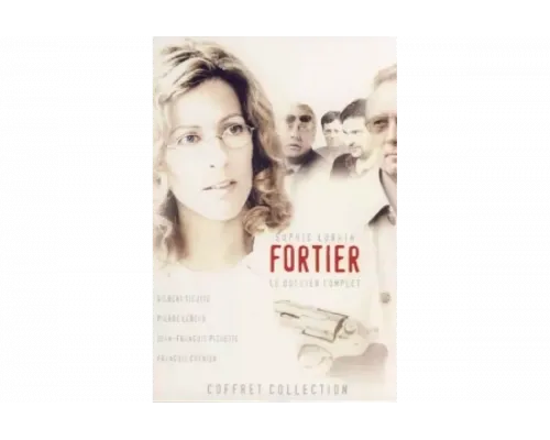 Тайны разума   сериал смотреть