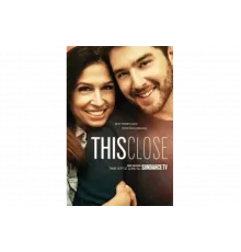 Так близко   сериал