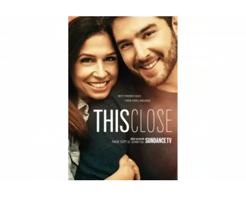 Так близко   сериал смотреть