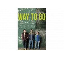 Так держать   сериал