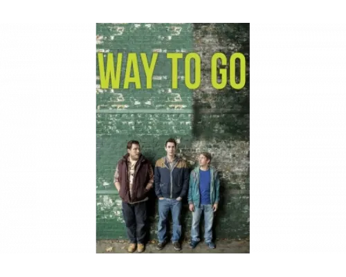 Так держать   сериал смотреть