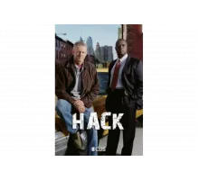 Таксист   сериал