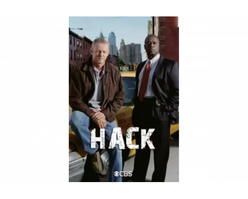 Таксист   сериал смотреть