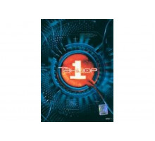 Танцор   сериал