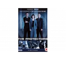 Телохранители   сериал