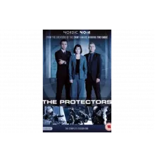 Телохранители   сериал