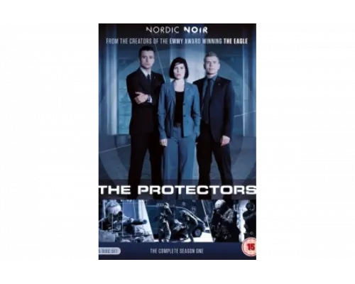 Телохранители   сериал смотреть