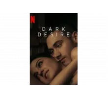 Тёмное желание   сериал