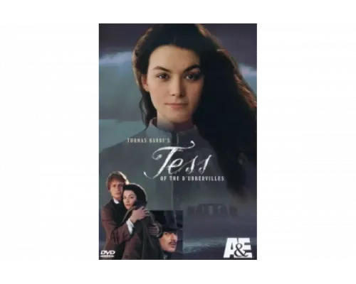 Тэсс из рода д`Эрбервилей   сериал смотреть