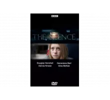 Тишина   сериал