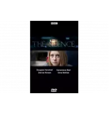 Тишина   сериал