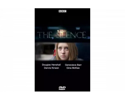 Тишина   сериал смотреть