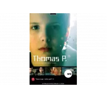 Томас П.   сериал