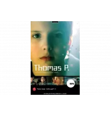 Томас П.   сериал