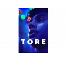 Торе   сериал