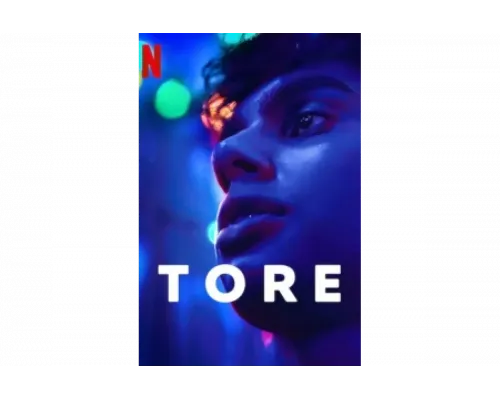 Торе   сериал смотреть