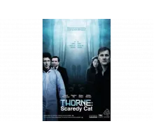 Торн: Пуганая ворона   сериал