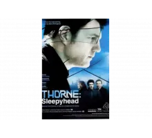 Торн: Соня   сериал