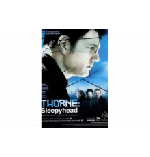 Торн: Соня   сериал