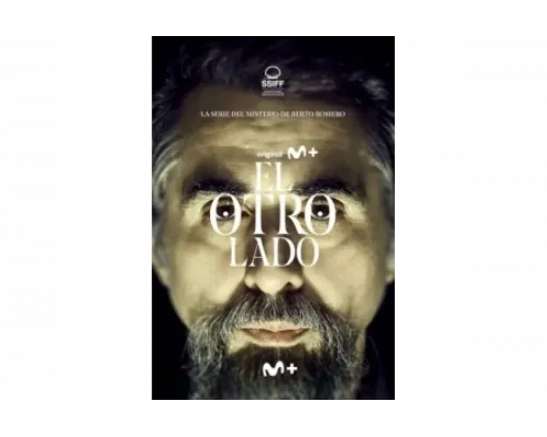 Тот свет   сериал смотреть