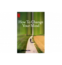 Трансформация ума   сериал