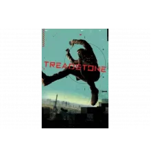 Тредстоун   сериал