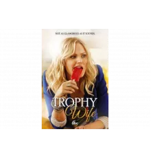 Третья жена   сериал