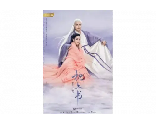 Три жизни, три мира: Личный дневник   сериал смотреть