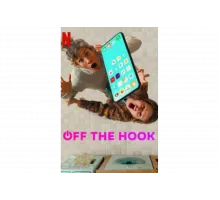 Цифровой детокс   сериал