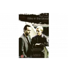 Тугая струна   сериал