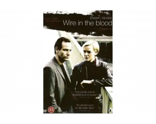 Тугая струна   сериал смотреть