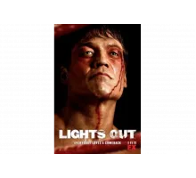 Тушите свет   сериал