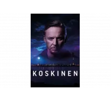 Убийства на берегу озера   сериал