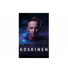 Убийства на берегу озера   сериал