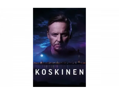 Убийства на берегу озера   сериал смотреть