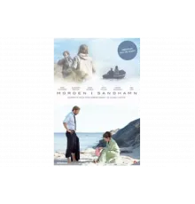 Убийства на Сандхамне   сериал