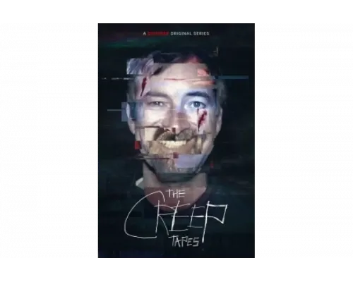 Ублюдские хроники   сериал смотреть