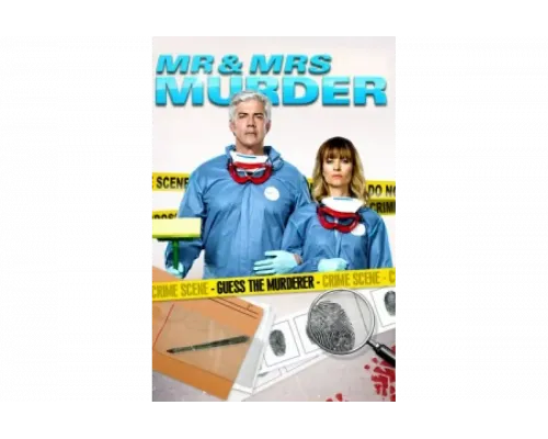 Уборщики   сериал смотреть