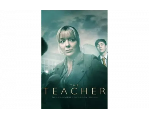 Учитель   сериал смотреть