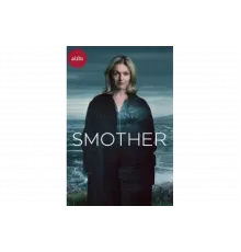 Удушье   сериал