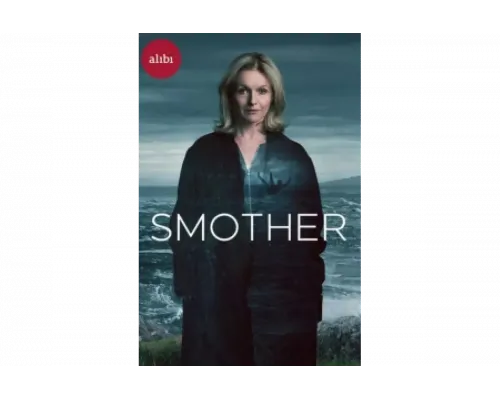 Удушье   сериал смотреть