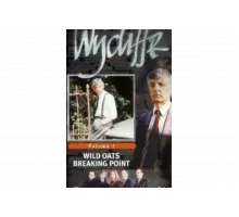 Уиклифф   сериал