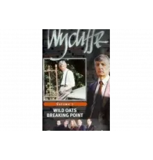 Уиклифф   сериал