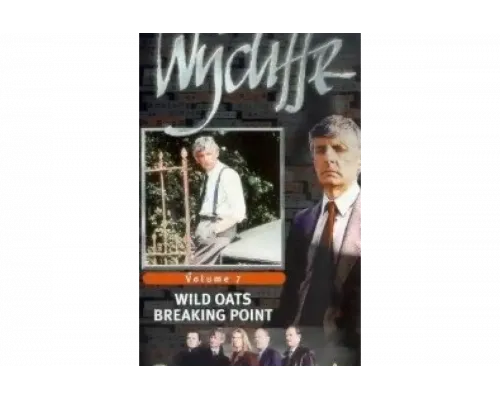 Уиклифф   сериал смотреть