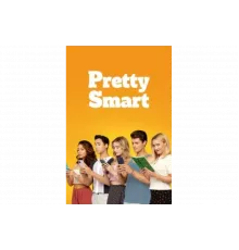 Умные и красивые   сериал