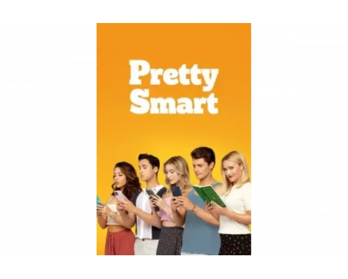 Умные и красивые   сериал смотреть