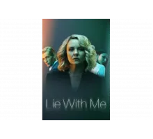 Умысел   сериал