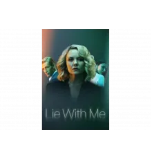 Умысел   сериал